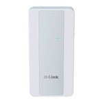 D-LINK 5G WiFi Mobile Hotspot