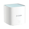 D-Link EAGLE PRO AI AX1500 Mesh System (3-Pack)