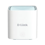 D-Link EAGLE PRO AI AX1500 Mesh System (3-Pack)