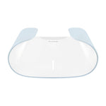 D-Link Aquila Pro Mesh 2 Pack