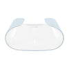 D-Link Aquila Pro Mesh 2 Pack