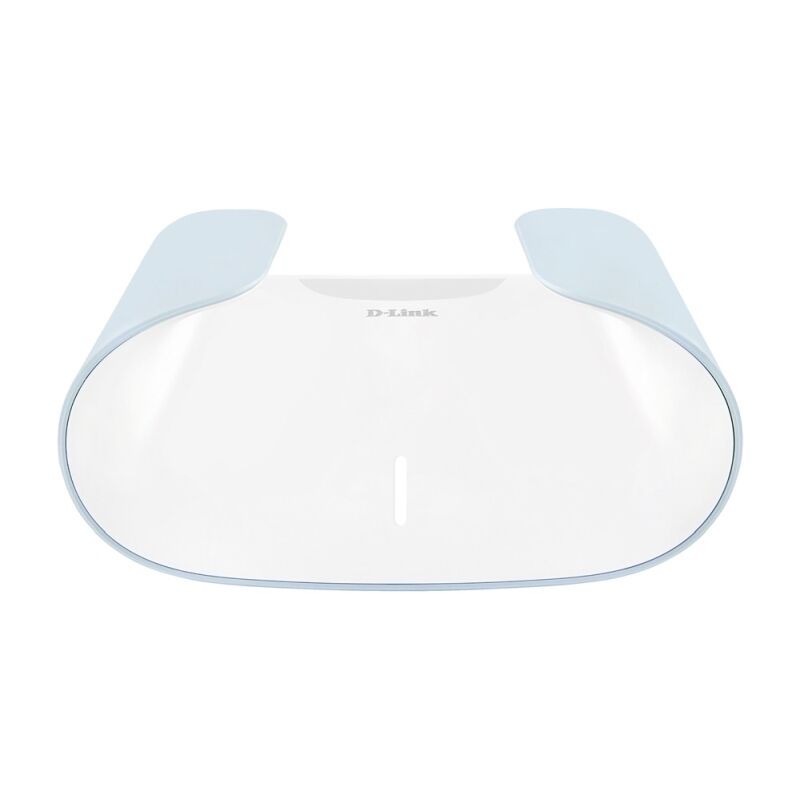 D-Link AX3000 Mesh Router