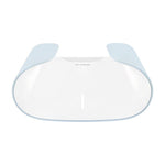 D-Link AX3000 Mesh Router