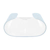 D-Link AX3000 Mesh Router