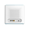 D-Link EAGLE PRO AI AX3200 Mesh System (3-Pack)