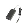 Dymo LW Power Adapter W008407