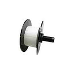 Dymo LW 550 & 550T Label Spool