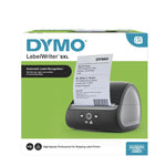 Dymo LabelWriter 5XL Printer