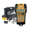 Dymo Rhino 6000+ Hard Case Kit