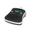 Dymo LabelManager 210D NP