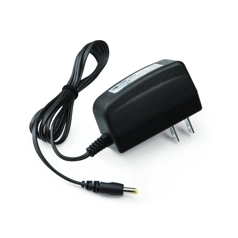 Dymo Power Adaptor for LT-100H, LM160, 210, 350, 500TS, 220P, and Rhino 4200, 5200 and 6000