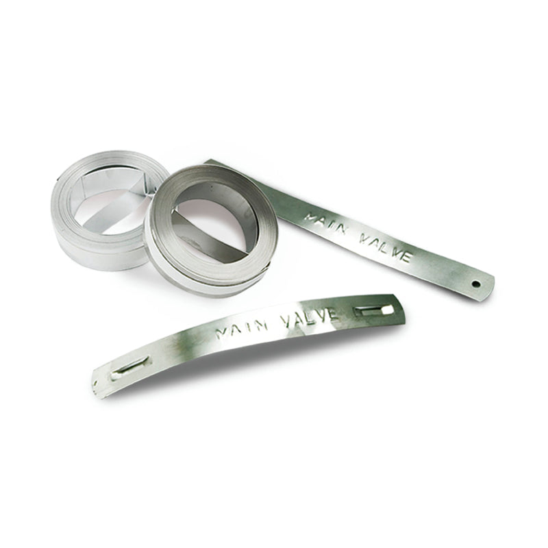Dymo Rhino M1011 Emboss Tool