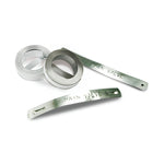 Dymo Rhino M1011 Emboss Tool