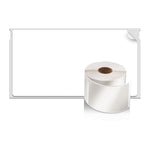 Dymo LW ShipLabel 54mm x 101mm