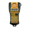 Dymo Rhino 5200 Label Machine