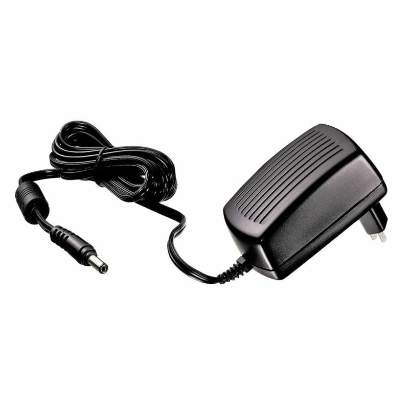 Dymo Power Adaptor for M420, LM260, LM280, LM360, LM420
