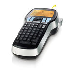 Dymo LabelManager 420P