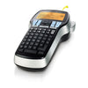 Dymo LabelManager 420P