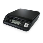 Dymo M2 Digi Postal Scale 2KG
