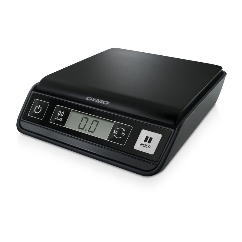 Dymo M2 Digi Postal Scale 2KG