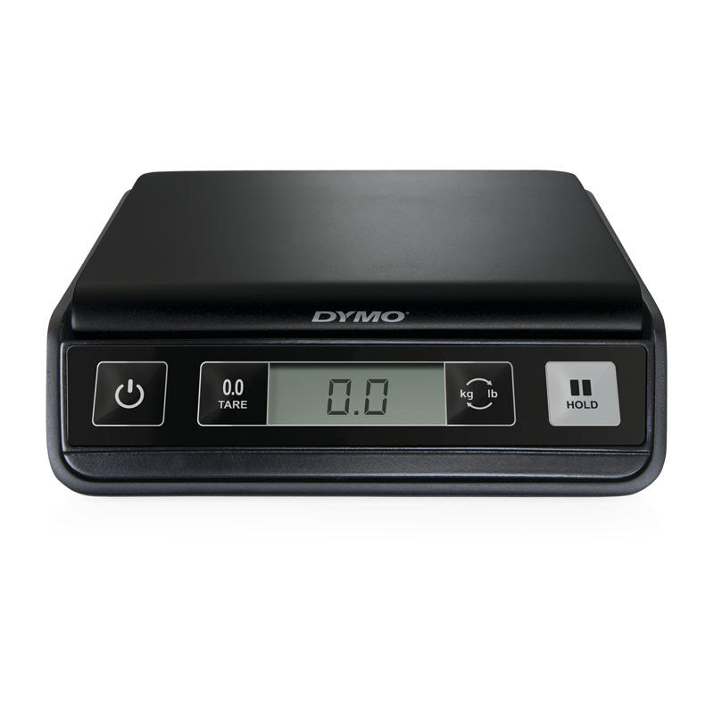 Dymo M2 Digi Postal Scale 2KG