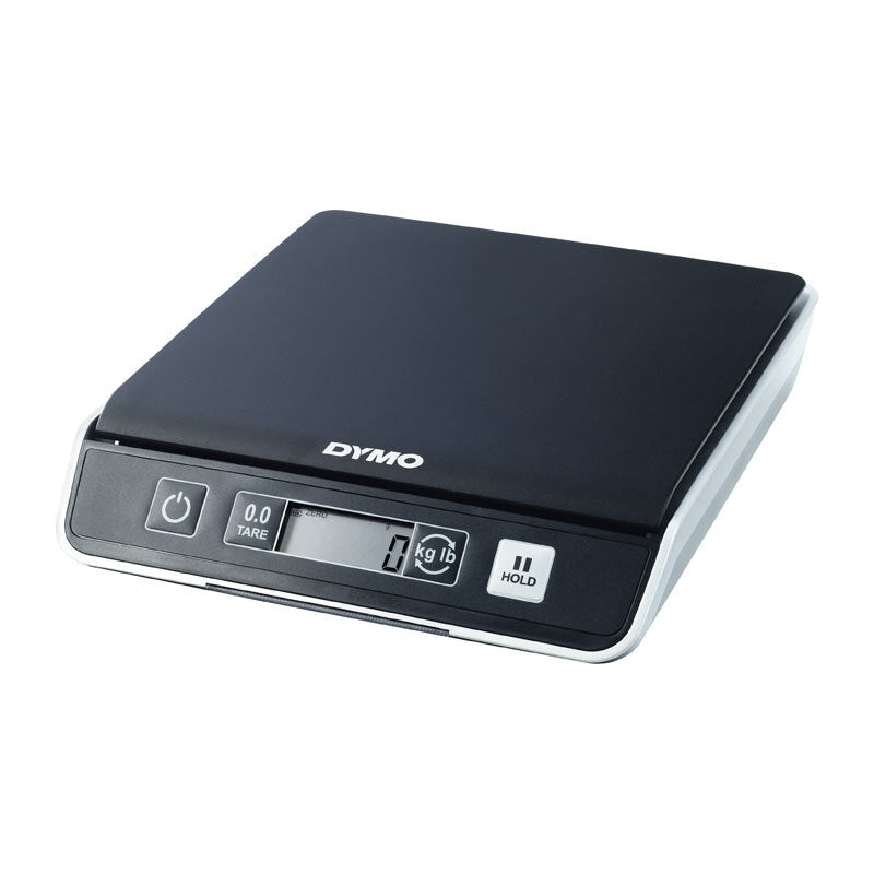 Dymo M5 Digi USB Scale 5KG