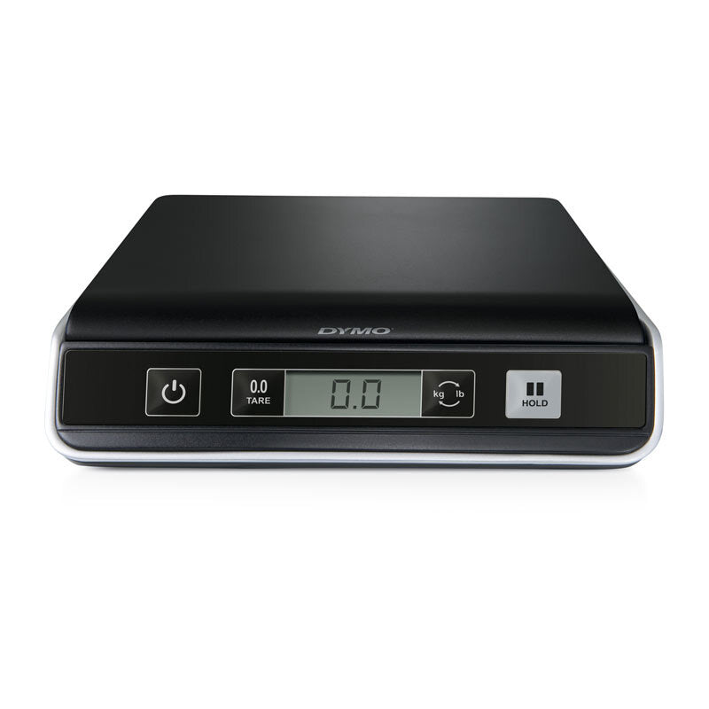Dymo M5 Digi USB Scale 5KG
