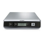 Dymo M10 Digi USB Scale 10KG