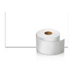 Dymo LW 51mm x 89mm White