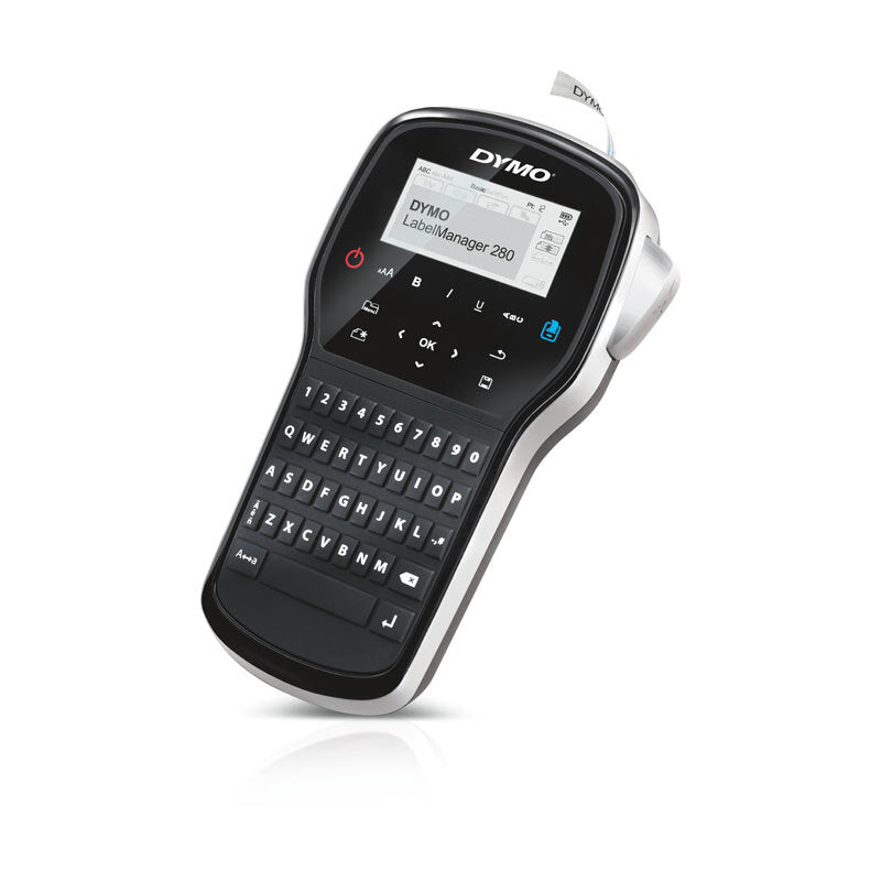 Dymo LabelManager 280P