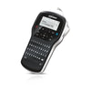 Dymo LabelManager 280P