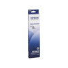 Epson S015633 Ribbon Cart