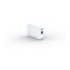 Epson 110ml UltraChrome Black