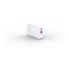 Epson 110ml UltraChrome Magent