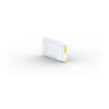 Epson 110ml UltraChrome Yellow