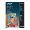 Epson S042536 Photo Glossy