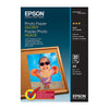 Epson S042538 Photo Glossy