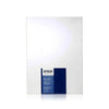 Epson S045050 Photo Paper