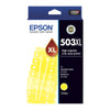 Epson 503XL Yellow Ink Cart