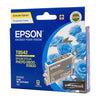 Epson T0542 Cyan Ink Cart