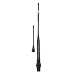 EcoX UHF Antenna Barrel