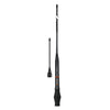 EcoX UHF Antenna Barrel