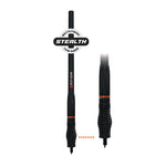 EcoX UHF HD Antenna Radome 2.3