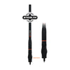 EcoX UHF HD Antenna Radome 2.3