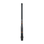 EcoX UHF Antenna Raydome 2.3