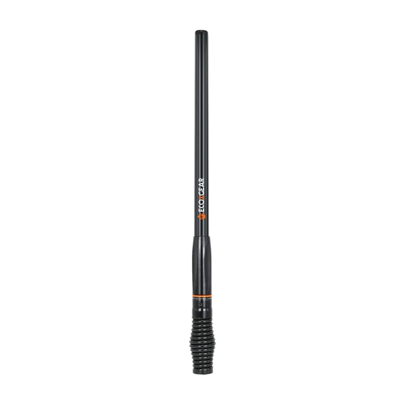 EcoX UHF Antenna Raydome 2.3