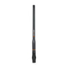 EcoX UHF Antenna Raydome 2.3