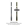 EcoX UHF HD Antenna Radome 6.6