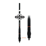 EcoX UHF HD Antenna Radome 6.6