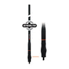 EcoX UHF HD Antenna Radome 6.6
